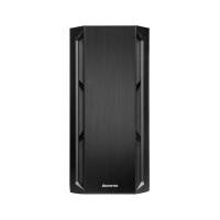 Chieftec Ga-01B-Q-Op Apex Q