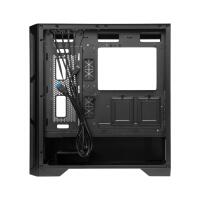 Chieftec Ga-01B-Q-Op Apex Q