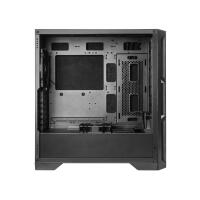 Chieftec Ga-01B-Q-Op Apex Q