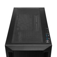Chieftec Ga-01B-Q-Op Apex Q