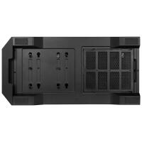 Chieftec Ga-01B-Q-Op Apex Q