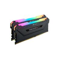 32Gb Kit 2X16gb Pc 3600 Corsair Vengeance Rgb Pro