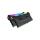 32Gb Kit 2X16gb Pc 3600 Corsair Vengeance Rgb Pro