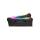 32Gb Kit 2X16gb Pc 3600 Corsair Vengeance Rgb Pro