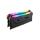 32Gb Kit 2X16gb Pc 3600 Corsair Vengeance Rgb Pro