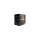Amd Ryzen 5 5600Xt Box Am4  100-100001585Box Mit Wraith Stealth Kühler