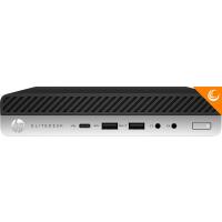 HP EliteDesk 800 G5  MP