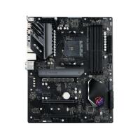 Asrock B550 Phantom Gaming Riptide