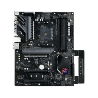 Asrock B550 Phantom Gaming Riptide