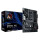 Asrock B550 Phantom Gaming Riptide