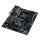 Asrock B550 Phantom Gaming Riptide