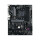 Asrock B550 Phantom Gaming Riptide