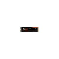 Seagate 2Tb Firecuda 530R Nvme M.2 Pcie 4.0 X4  Mit Heatsink