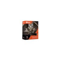Seagate 2Tb Firecuda 530R Nvme M.2 Pcie 4.0 X4  Mit Heatsink