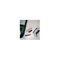 Seagate 2Tb Firecuda 530R Nvme M.2 Pcie 4.0 X4  Mit Heatsink