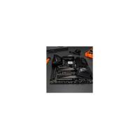 Seagate 2Tb Firecuda 530R Nvme M.2 Pcie 4.0 X4  Mit Heatsink