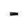 Seagate 2Tb Firecuda 530R Nvme M.2 Pcie 4.0 X4  Mit Heatsink