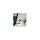 Seagate 2Tb Firecuda 530R Nvme M.2 Pcie 4.0 X4  Mit Heatsink