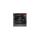 Seagate 2Tb Firecuda 530R Nvme M.2 Pcie 4.0 X4  Mit Heatsink