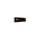 Seagate 2Tb Firecuda 530R Nvme M.2 Pcie 4.0 X4 Zp2000gm3a073 Mit Heatsink