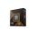 Amd Ryzen 9 9900X Box Am5  100-100000662Wof Without Fan