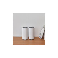 Tp-Link Wlan System Deco E4 2-Pack