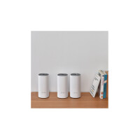 Tp-Link Wlan System Deco E4 3-Pack