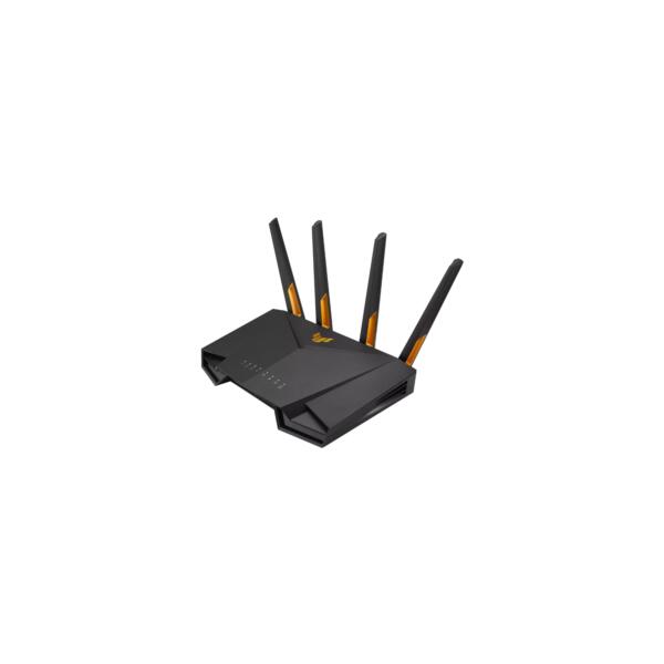 Asus Wireless Router Ax4200