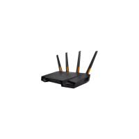 Asus Wireless Router Ax4200