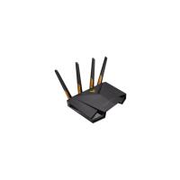 Asus Wireless Router Ax4200