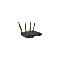 Asus Wireless Router Ax4200