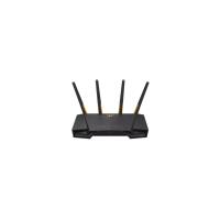 Asus Wireless Router Ax4200