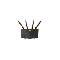 Asus Wireless Router Ax4200