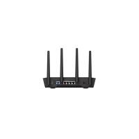 Asus Wireless Router Ax4200