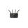 Asus Wireless Router Ax4200