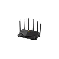 Asus Wireless Router Ax6000