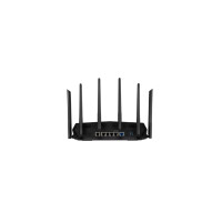 Asus Wireless Router Ax6000