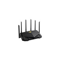 Asus Wireless Router Ax6000