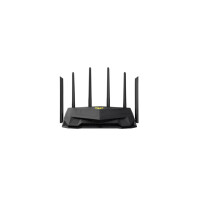 Asus Wireless Router Ax6000