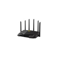 Asus Wireless Router Ax6000