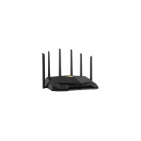 Asus Wireless Router Ax6000