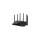 Asus Wireless Router Ax6000