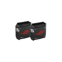 Asus Wireless Router Rog Rapture Gt6  2 Router