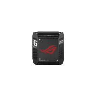 Asus Wireless Router Rog Rapture Gt6  2 Router