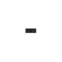 8Gb Ddr4 Pc 3200 Lexar Ld4as008g-B3200gsst