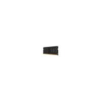 8Gb Ddr4 Pc 3200 Lexar Ld4as008g-B3200gsst