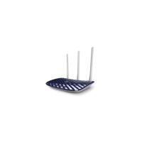 Tp-Link Wireless Router  Ac750