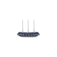 Tp-Link Wireless Router  Ac750