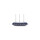 Tp-Link Wireless Router  Ac750