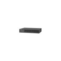 Netgear Switch 24-Port 10/100/1000